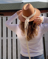 California Hat Band one of my best seller 